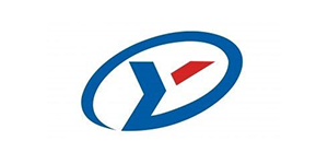 YONGGUI