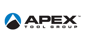 APEX