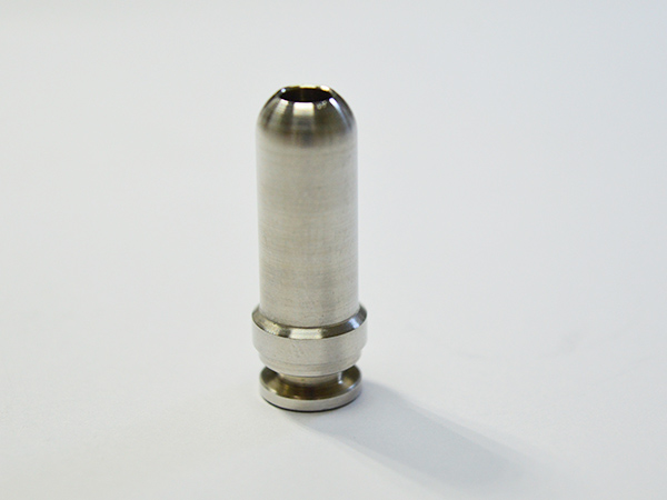 精密家用电器