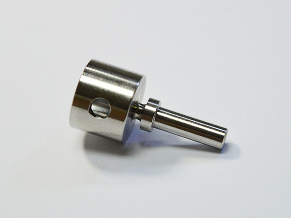 压力传感器生产加工