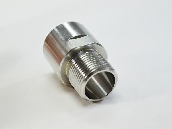 空气传感器五金