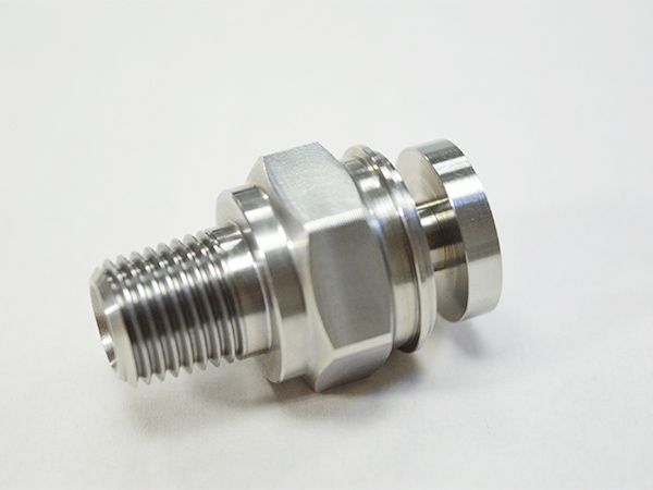 东莞压力传感器加工