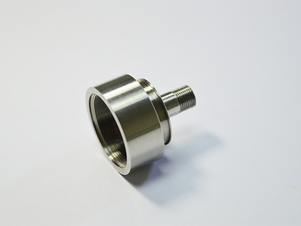 东莞家用电器厂