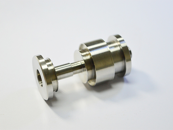 东莞家用电器加工厂