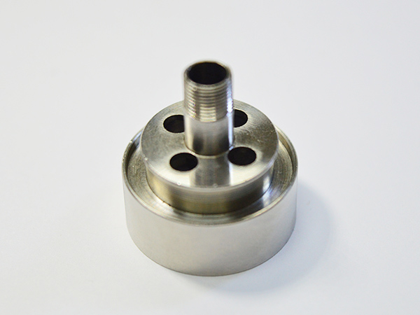 东莞精密家用电器