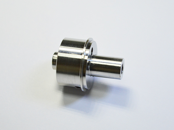 精密家用电器零件