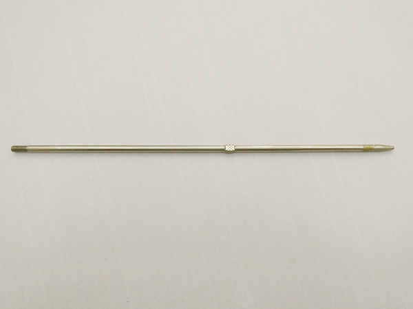 东莞轴类产品加工