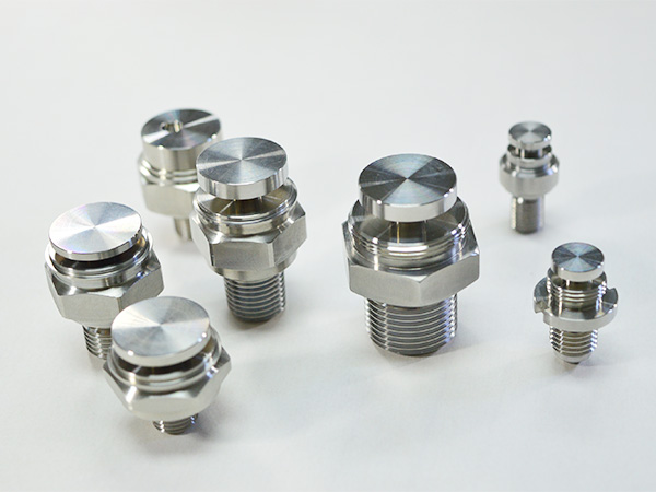 东莞压力传感器