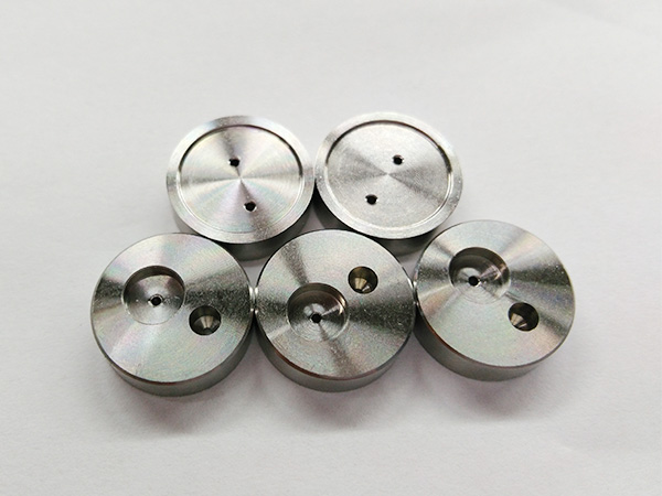 东莞压力传感器厂