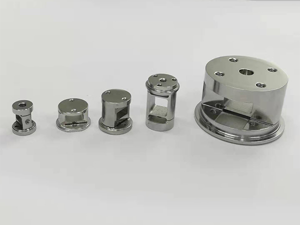 压力传感器加工厂