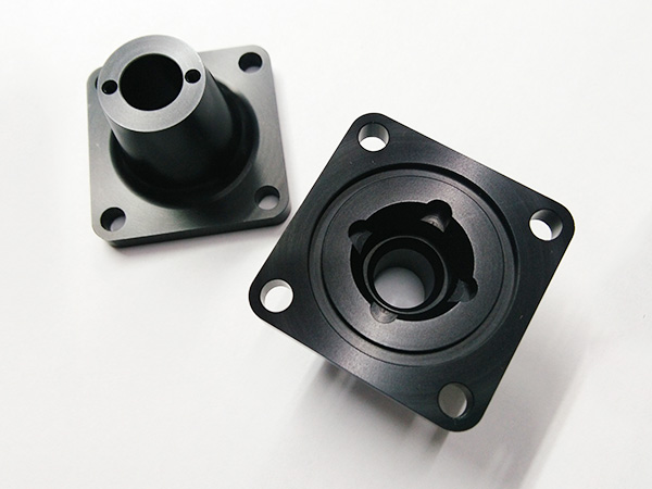 东莞光通讯接头