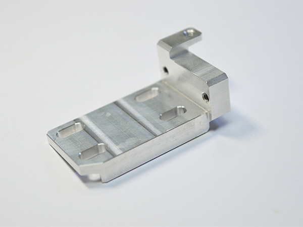 东莞机械设备厂家