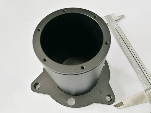 机械设备加工厂