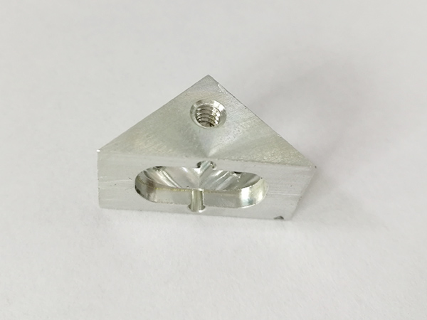 精密机械设备加工厂