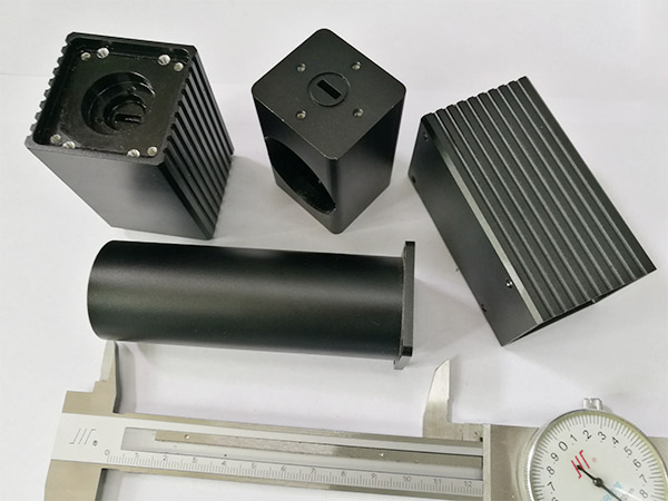 精密机械设备厂家