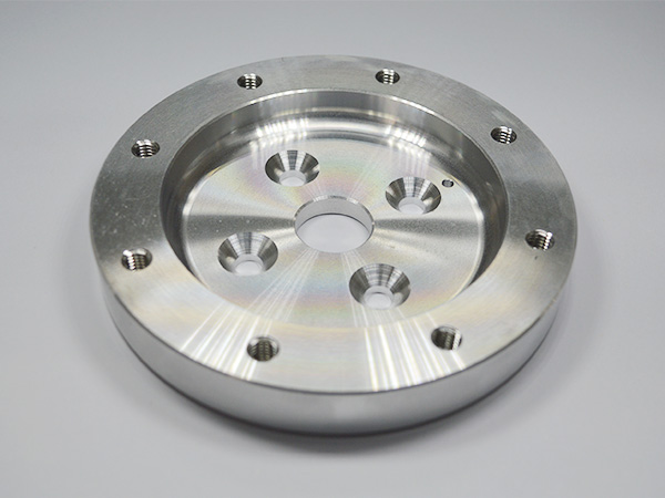 精密液压传动厂家