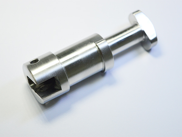 东莞精密液压传动厂家