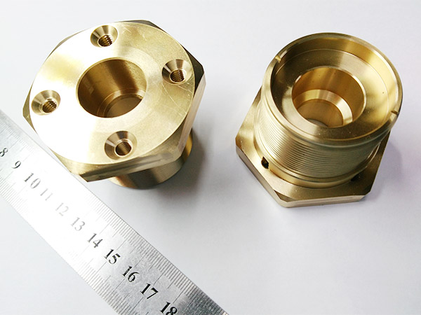 东莞精密液压传动