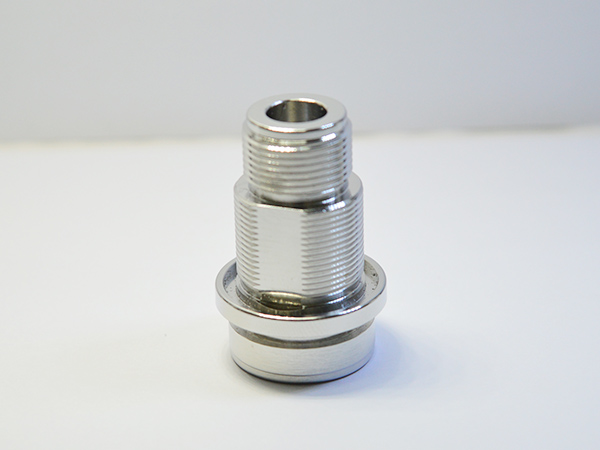 精密液压传动加工厂