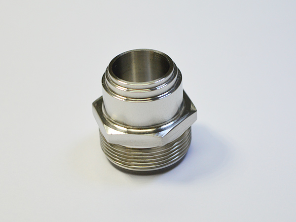 东莞精密液压传动