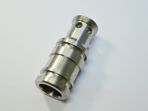 东莞精密液压传动厂