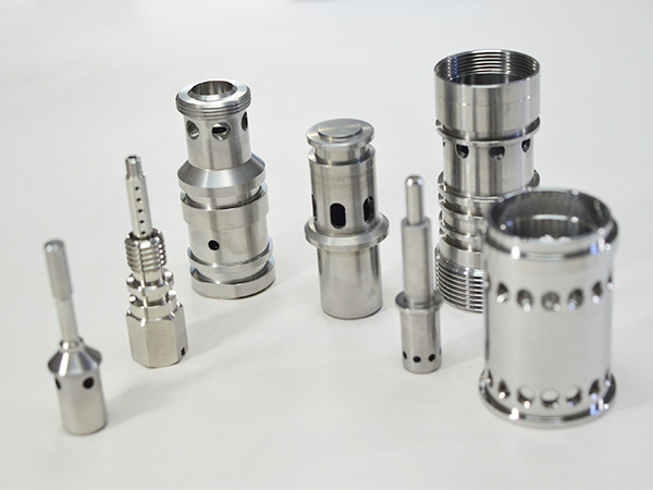 精密液压传动加工厂家