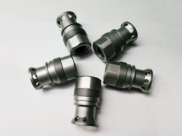 液压传动加工厂家