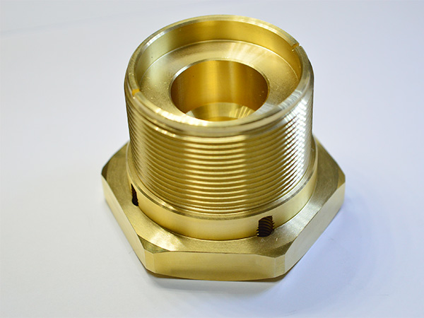 东莞液压传动加工