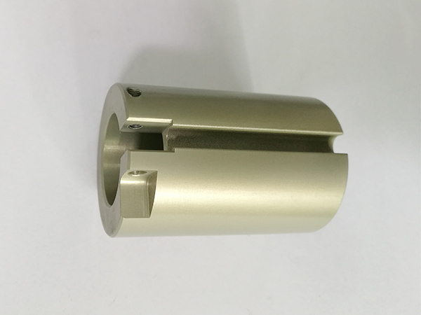 东莞医疗设备配件