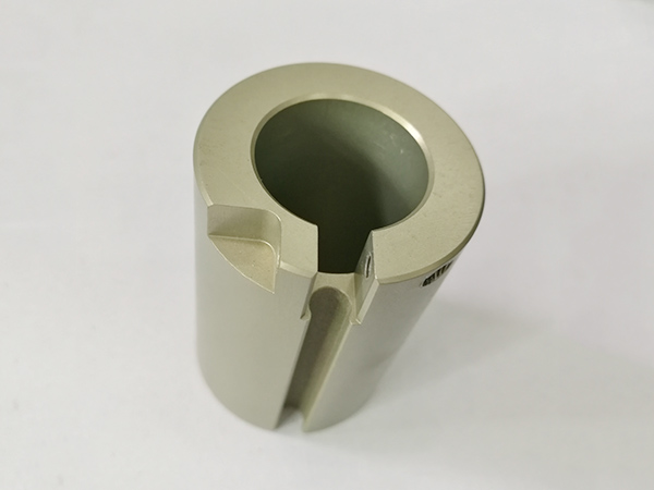 东莞医疗设备配件加工