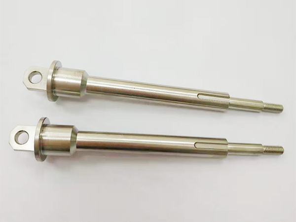 东莞医疗设备轴