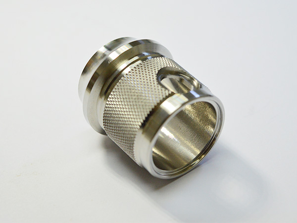 东莞医疗探头外壳