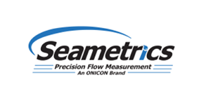 Seametrics