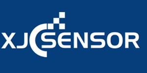 XJCSENSOR