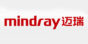 mindray迈瑞