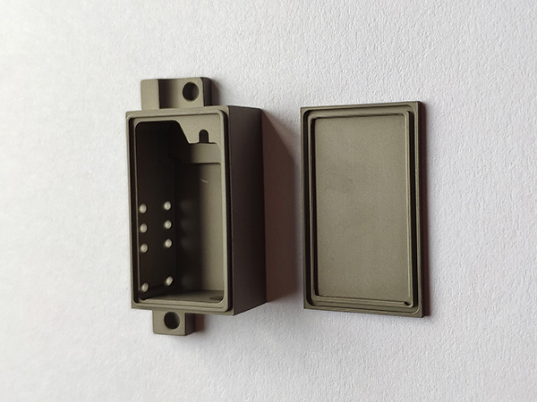 不锈钢316喷砂光开...