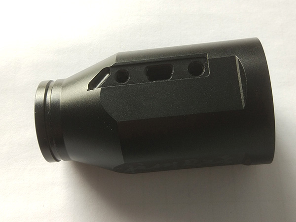 精密机械设备厂家