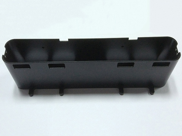 东莞精密机械设备