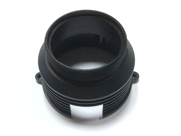 东莞机械设备厂家