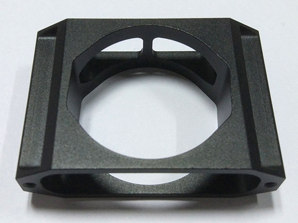 东莞机械设备加工