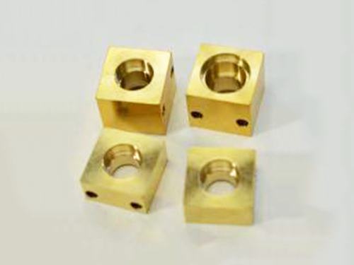 精密光电通讯加工