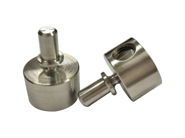 传感器类零部件