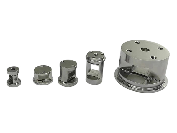 压力传感器加工厂