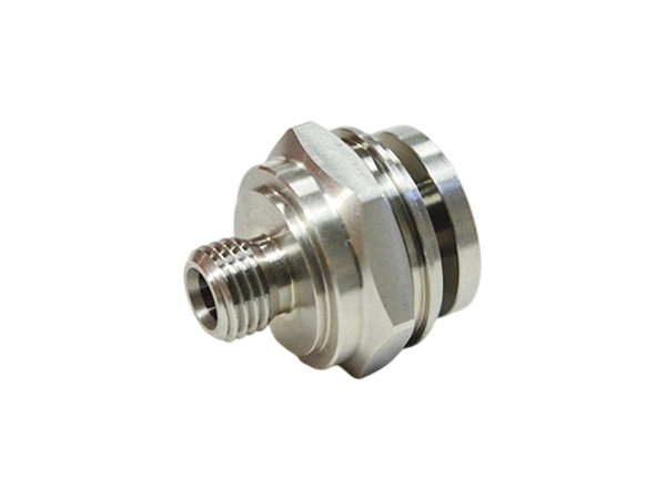 压力传感器加工厂