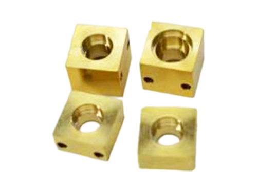 精密光电通讯加工