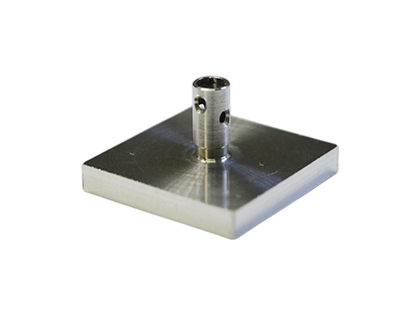 精密光电通讯接头厂