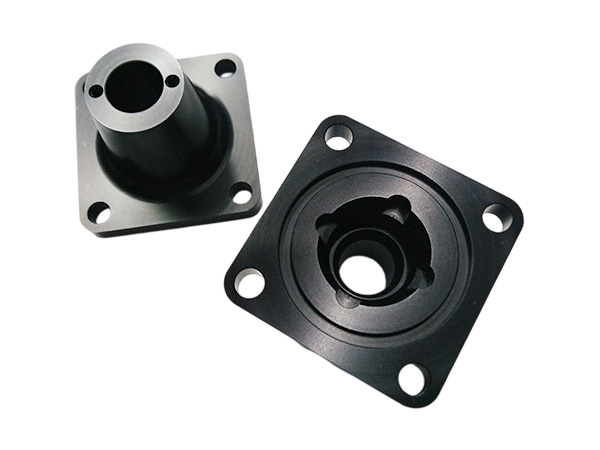 东莞光通讯接头