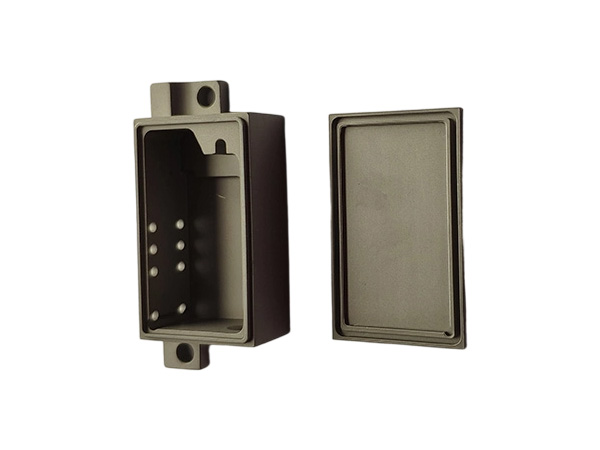 不锈钢316喷砂光开...