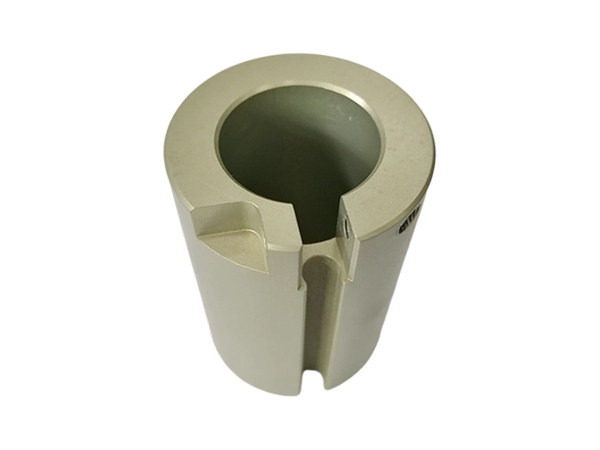 东莞医疗设备配件加工