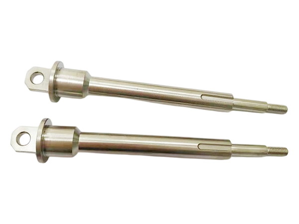 东莞医疗设备轴